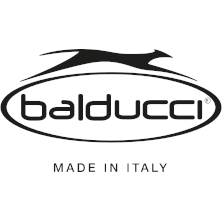 Balducci