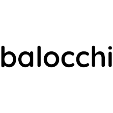 Balocchi